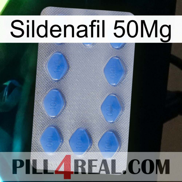 Sildenafil 50Mg 21.jpg